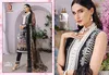 Shraddha Firdous Remix Heavy Festival Wear Wholesale Pakistani Suits

